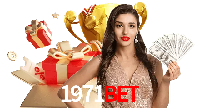 Jogue com dealers reais no 1971bet!