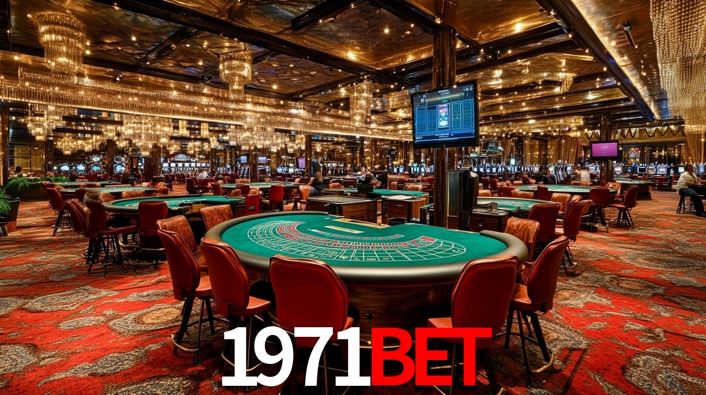 1971bet app