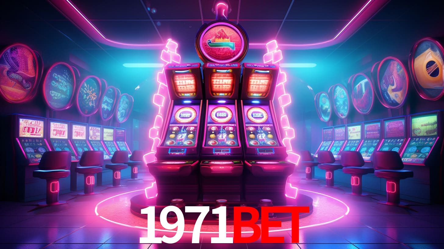 1971bet -  - 1971bet.com