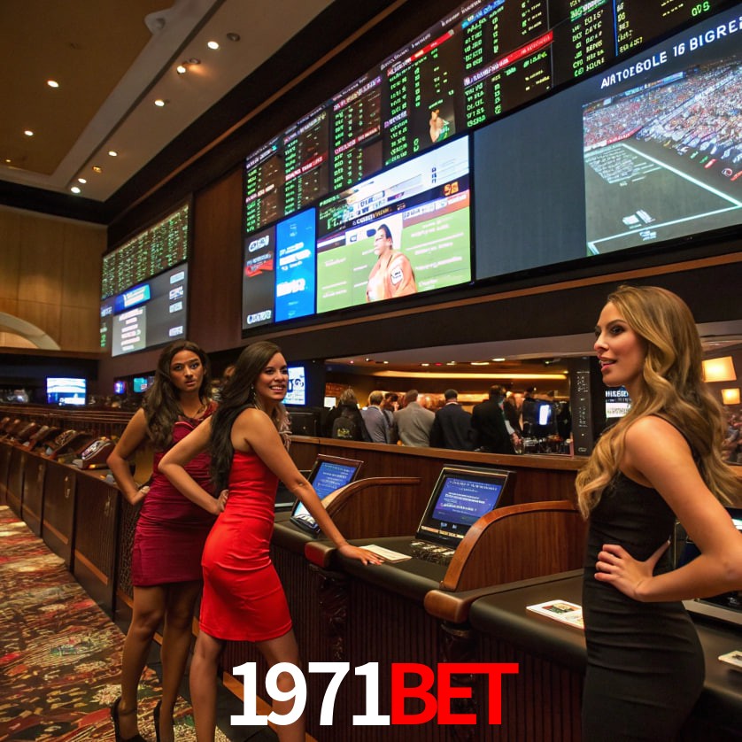 1971bet-Game-Apostas