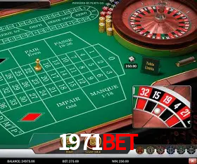 APP oficial da 1971bet para mobile