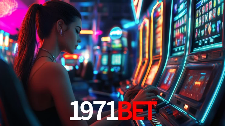 1971bet app