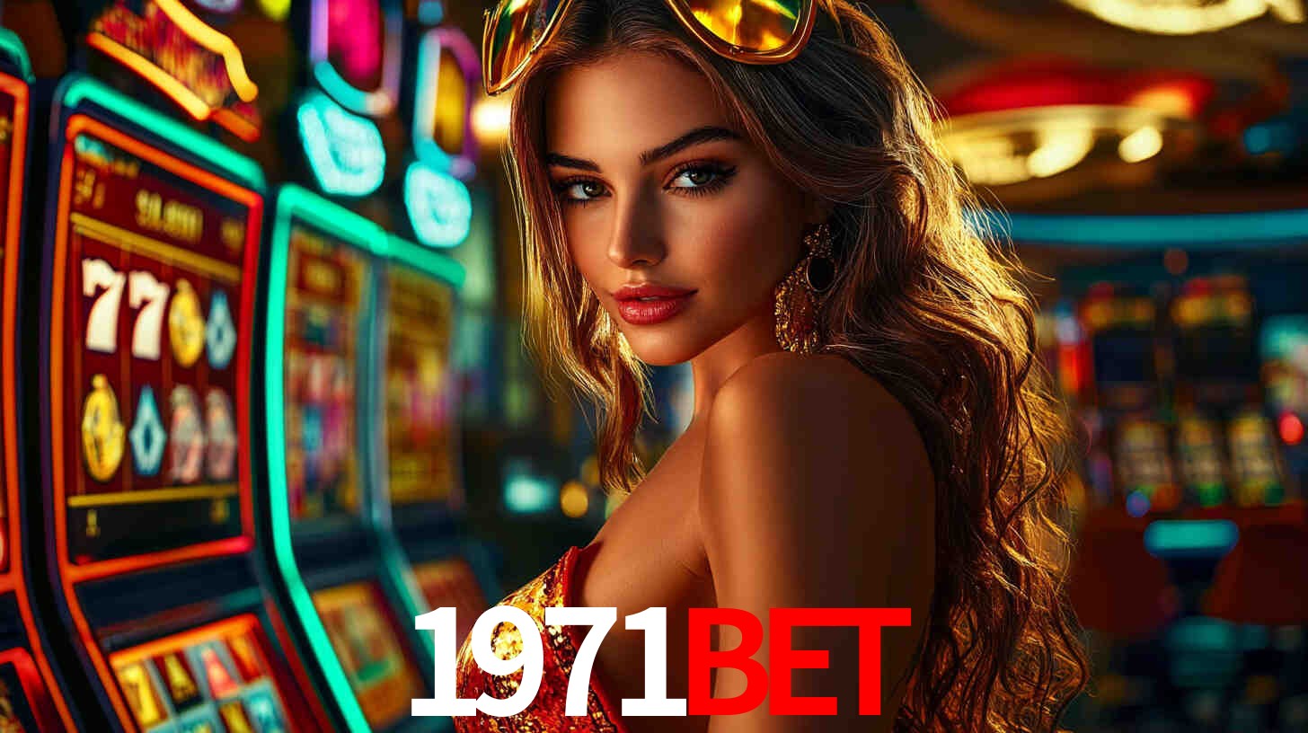 Instant EasyPaisa 1971bet