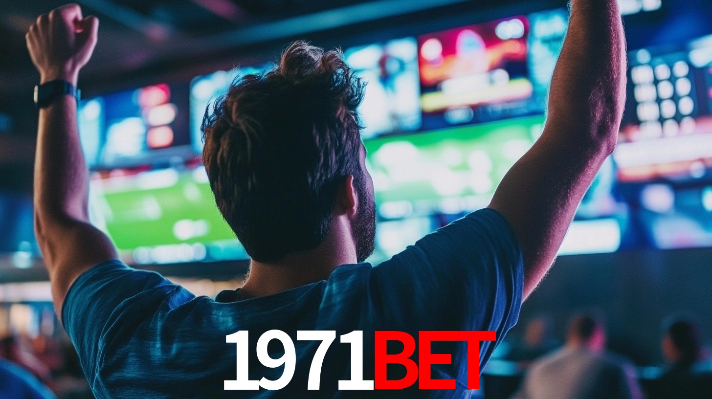 1971bet,1971bet.com