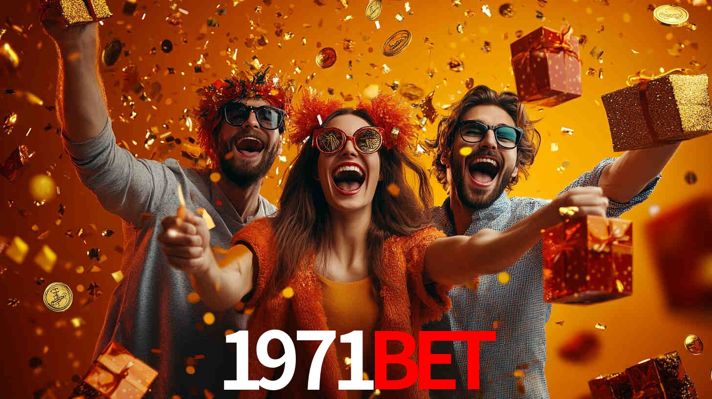 1971bet,1971bet.com