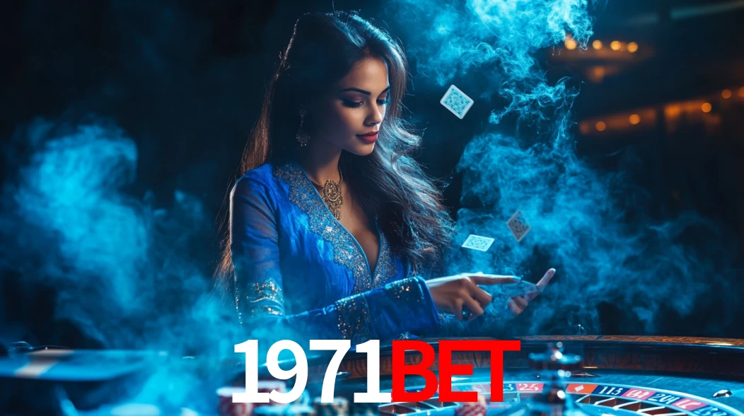 Descubra a Essência do 1971bet: Nossa História e Compromissos