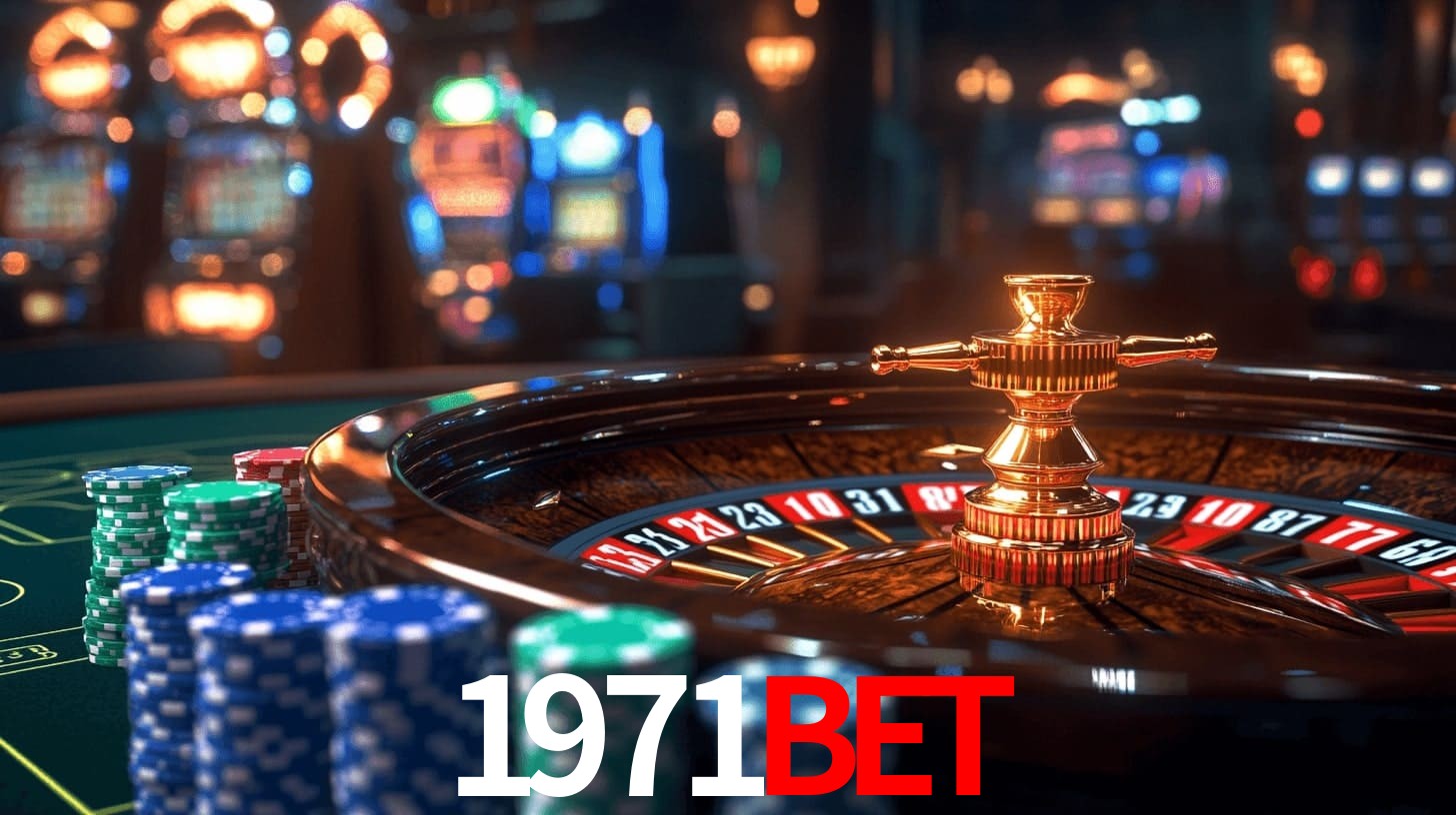 1971bet