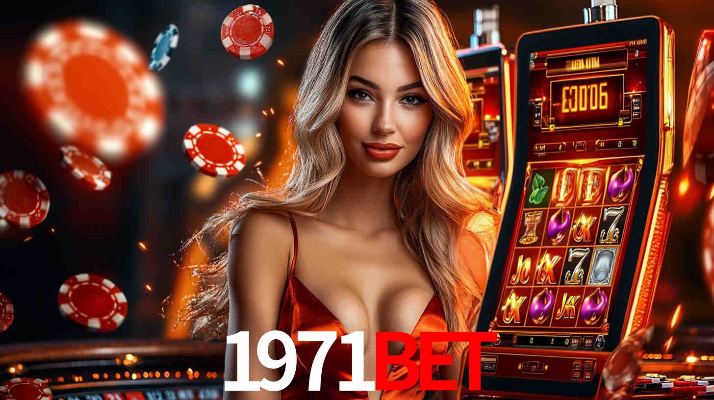 1971bet,1971bet.com