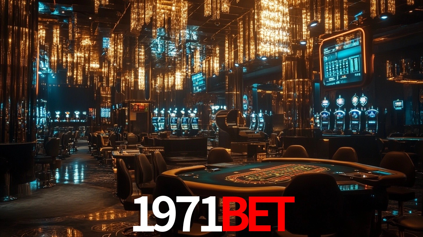 1971bet.com