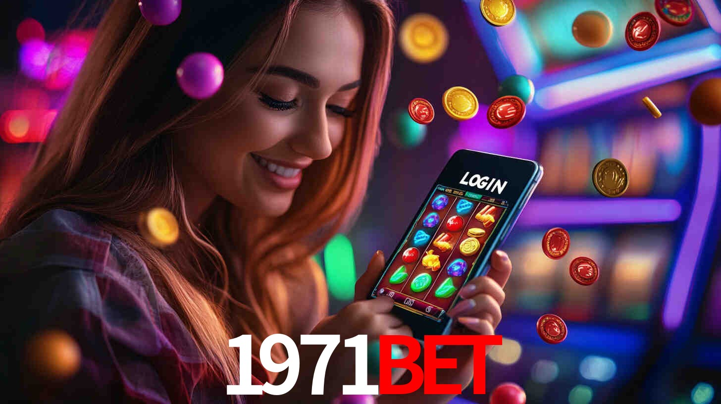 1971bet.com