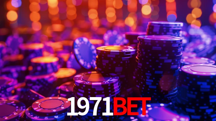 1971bet.com