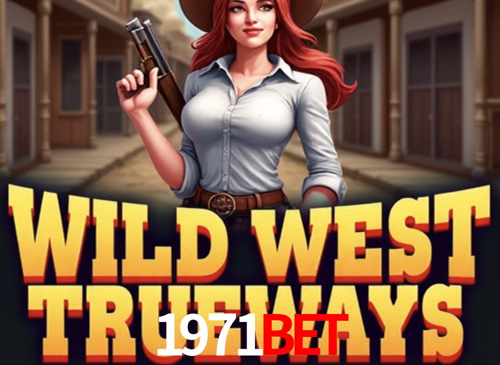 2FA Security 1971bet