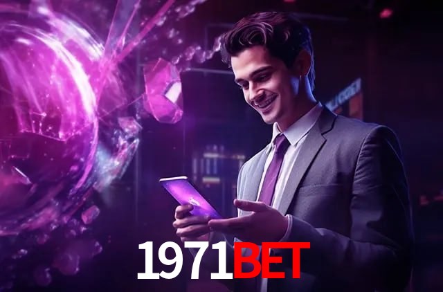 Basketball Betting 1971bet