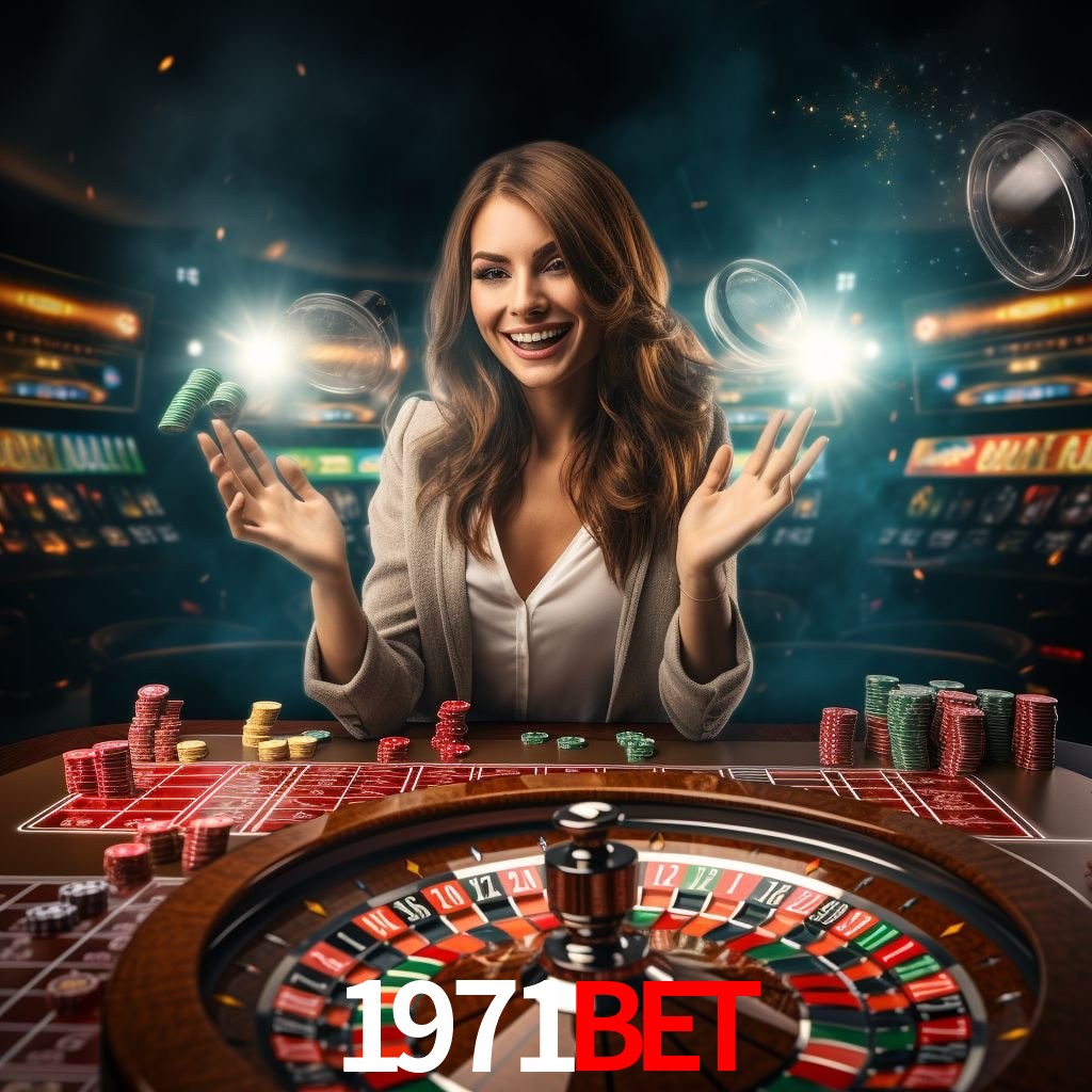 1971bet,1971bet.com