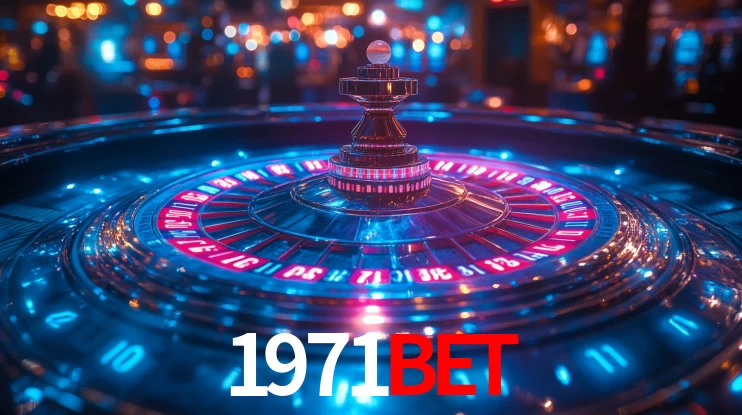 1971bet,1971bet.com