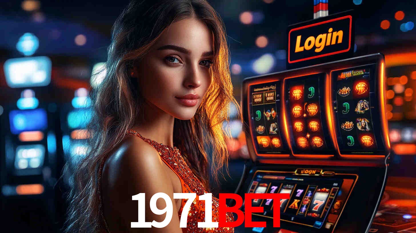 1971bet