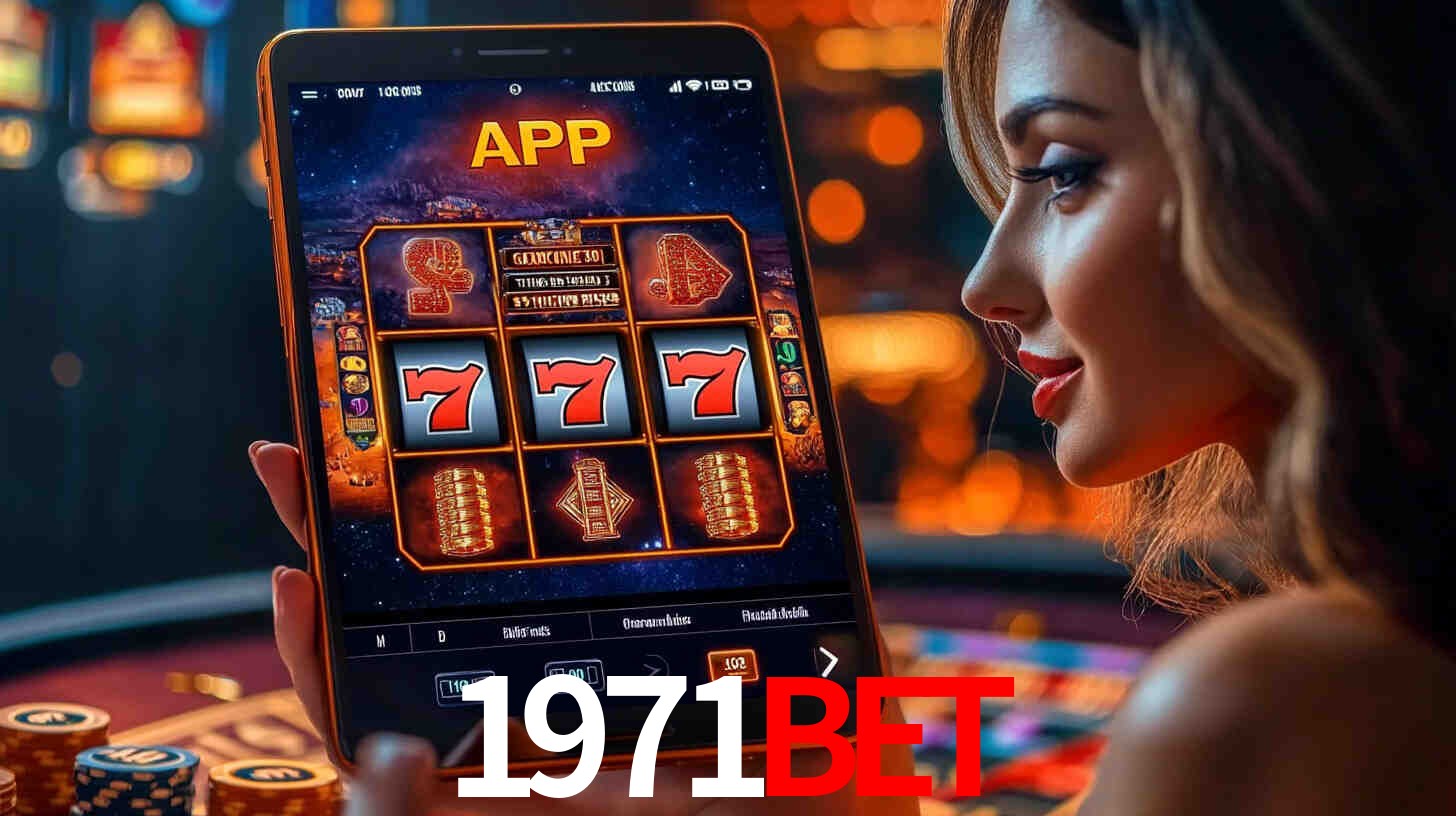 1971bet app