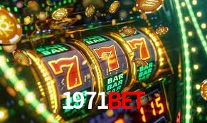 Exclusive Offers 1971bet