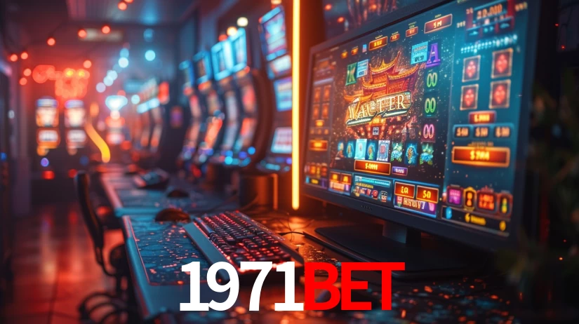 1971bet,1971bet.com
