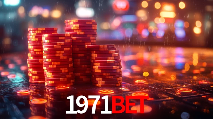1971bet app