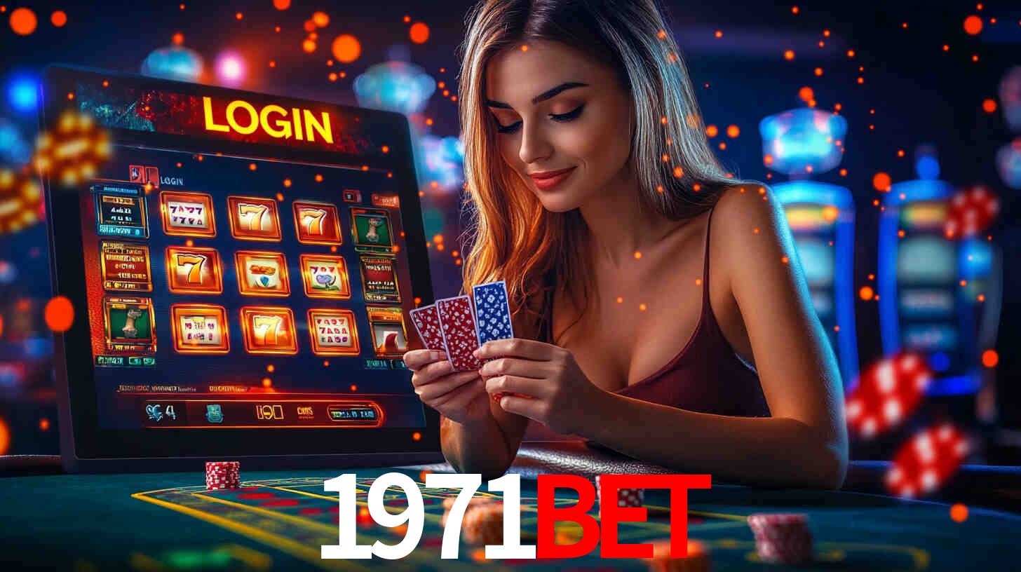 1971bet