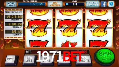 Dominando Estratégias de Jogo: Táticas para Vencer