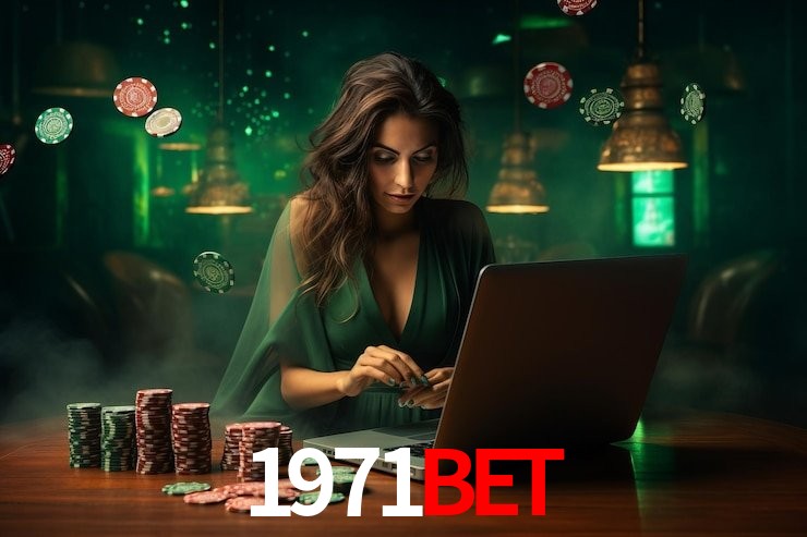 Instant EasyPaisa 1971bet