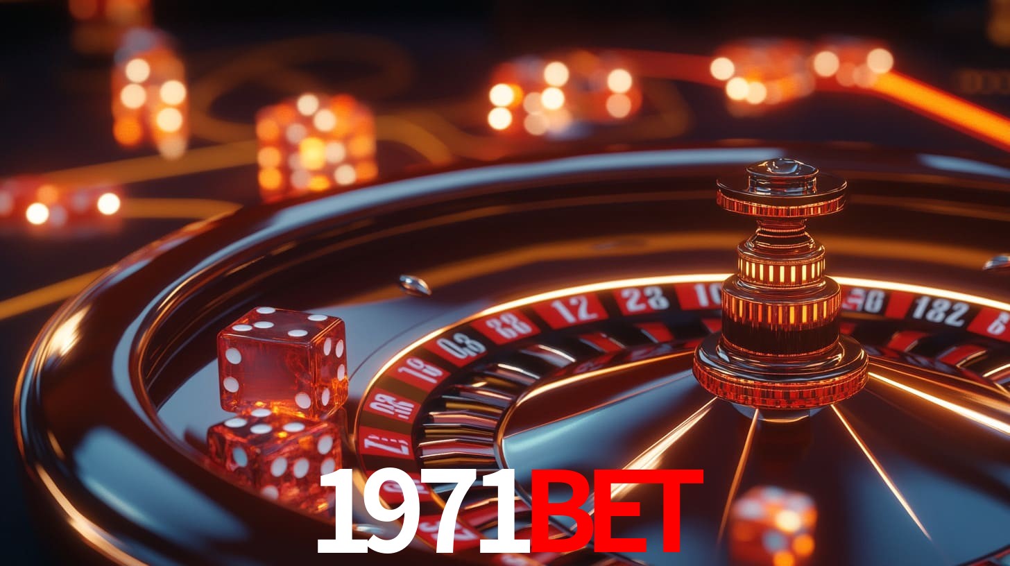 VIP Casino 1971bet