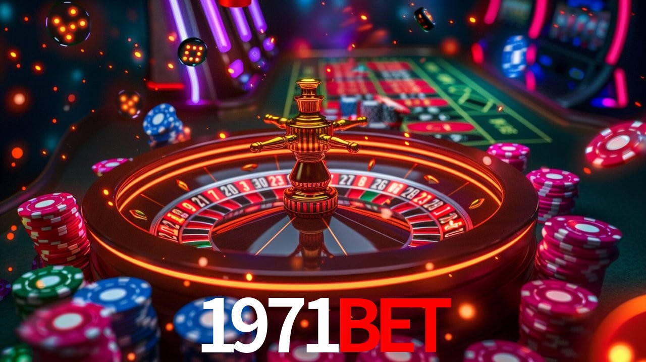 Spaceman Game 1971bet