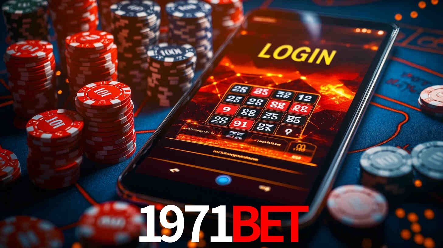 1971bet app