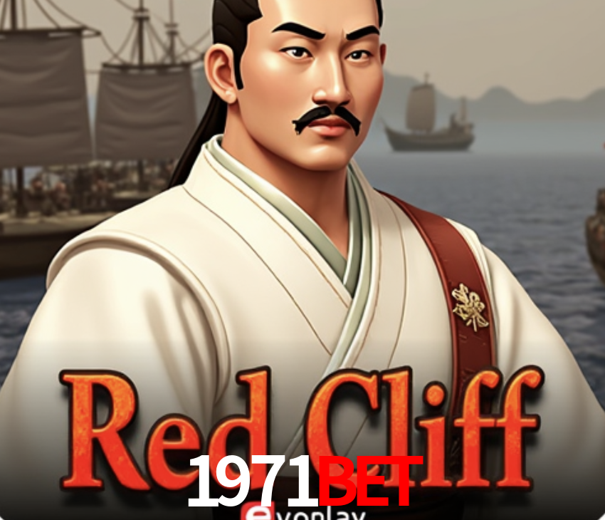 Platform Technology 1971bet